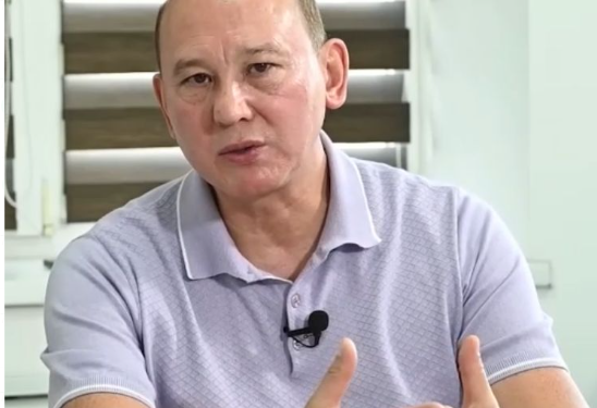 «ҚАЗАҚСТАН ЭЛЕКТР ЭНЕРГЕТИКАЛЫҚ ҚАУЫМДАСТЫҒЫ» ЗТБ МӘЛІМДЕМЕСІ