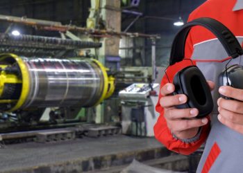 Вред шума для здоровья человека