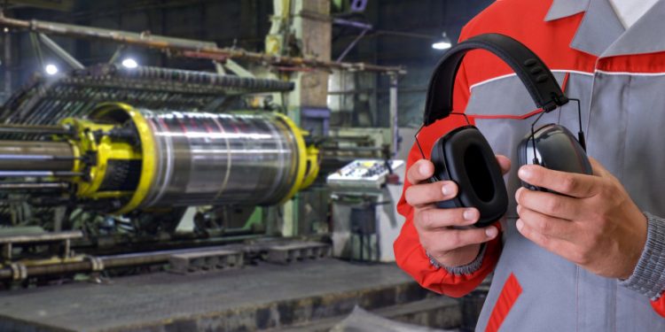 Вред шума для здоровья человека