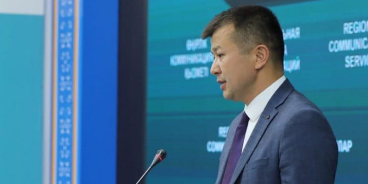ШЫМКЕНТ: Әл-Фараби ауданы инфрақұрылым жүйесіне кіретін ауыз су, табиғи газ және электр жарығымен 100% қамтылған