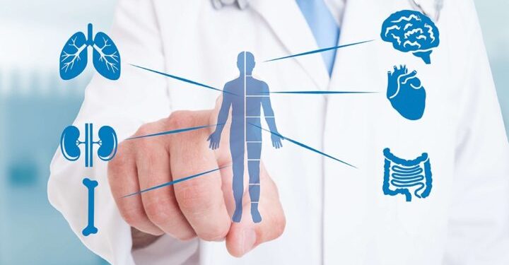 ШЫМКЕНТТЕ ТҰРҒЫНДАРҒА 58 ЕМХАНА ҚЫЗМЕТ КӨРСЕТЕДІ