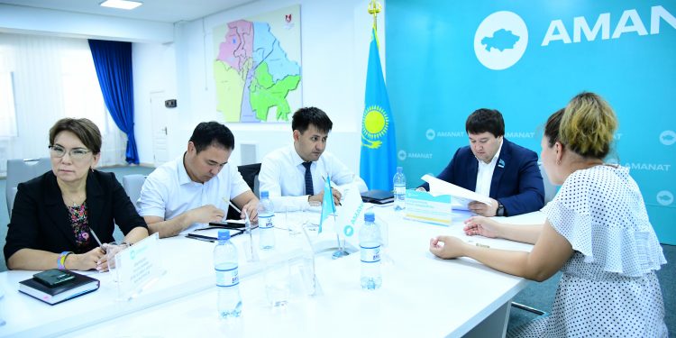 БАЛА ҚҰҚЫҒЫ — БАСТЫ ҚҰНДЫЛЫҚ