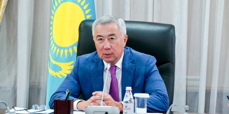 Үкімет жаңа қант зауыттарын салу үшін инвесторларға бұрын-соңды болмаған қолдау шараларын көрсетеді