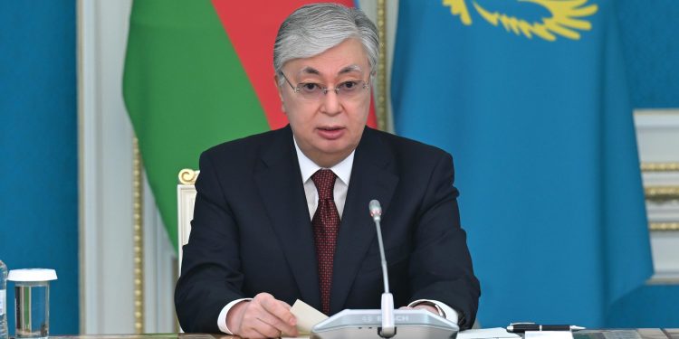 Маңызды уағдаластыққа қол жеткізді