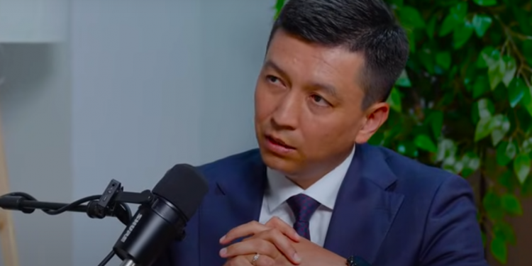 Энергия тапшылығының қауіпі қандай? АЭС салудан халық неге қорқады?