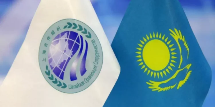 Маңызды уағдаластыққа қол жеткізді