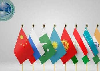 Шанхай ынтымақтастық ұйымы – әлеуеті зор ұйым