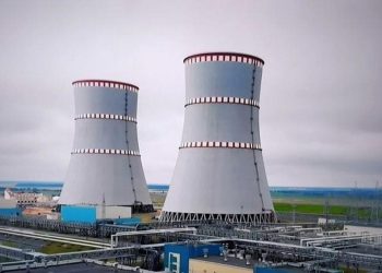 Үкімет АЭС салу бойынша референдум өткізуге қатысты қаулы қабылдады