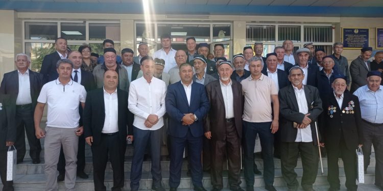 СОЦИС-А Кешенді әлеуметтік зерттеулер институты жүргізген социологиялық зерттеу қорытындысы
