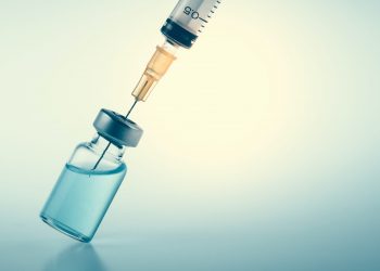 Түркістан облысында және еліміздің барлық өңірлерінде адам папилломасы вирусына қарсы вакцинациялау басталды