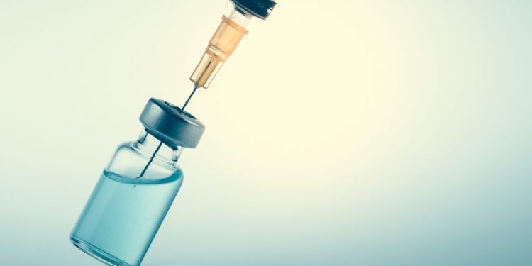 Түркістан облысында және еліміздің барлық өңірлерінде адам папилломасы вирусына қарсы вакцинациялау басталды