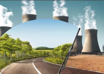 Санитарно-эпидемиологический мониторинг за качеством атмосферного воздуха.