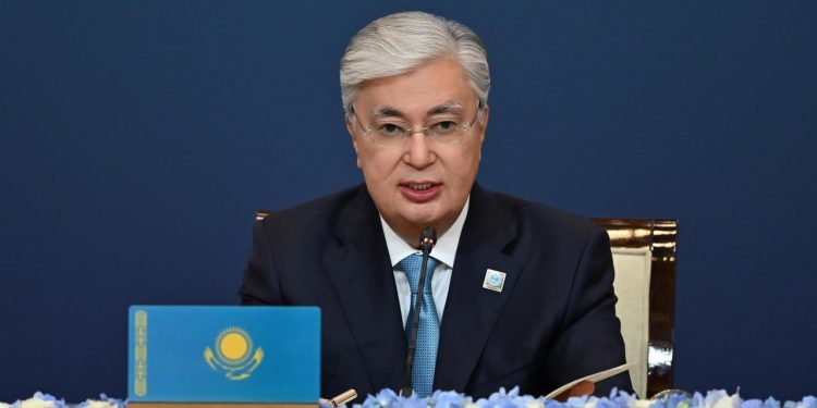 Қазақстан Еуразиялық Одақ алып қоятын алым-салықты азайту үшін күресуде