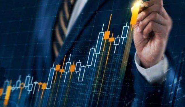 Түркістан облысында 62 инвестициялық жоба іске асырылады