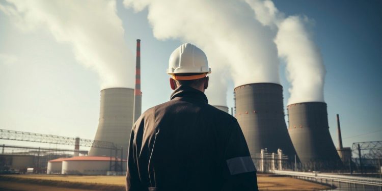 АЭС-тің артықшылығын білген абзал