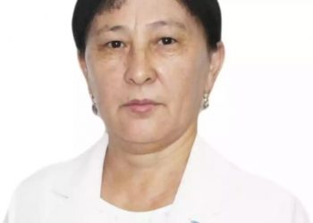 Атом энергетикасы-Қазақстанның тұрақты және экологиялық таза болашағы жолындағы маңызды қадам