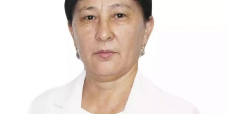 Атом энергетикасы-Қазақстанның тұрақты және экологиялық таза болашағы жолындағы маңызды қадам