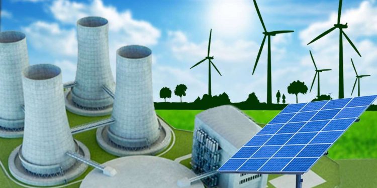 Нужно оставить фобии и двигаться вперед, развивая экономику!