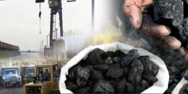 ТҮРКІСТАН ОБЛЫСЫ: ЖЫЛЫТУ МАУСЫМЫНА ДАЙЫНДЫҚ ӨҢІРЛІК ШТАБТЫҢ ЖІТІ ҚАДАҒАЛАУЫНДА