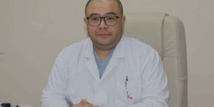 Солнце – это тоже ядерный реактор