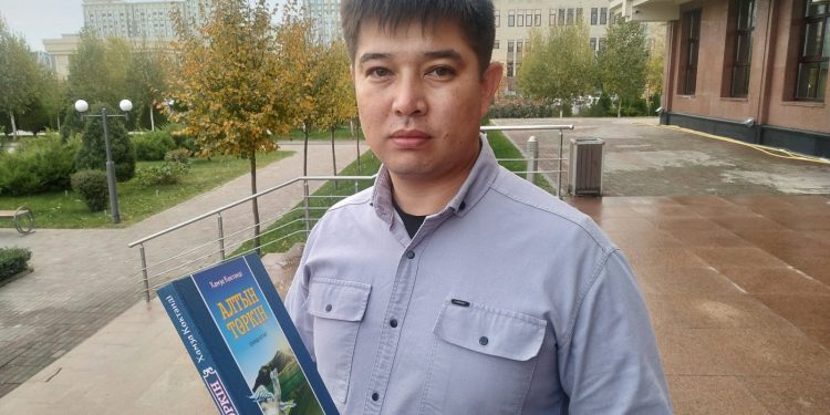 Читатели тоже делают выбор