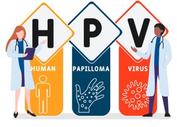 Что такое ВПЧ?