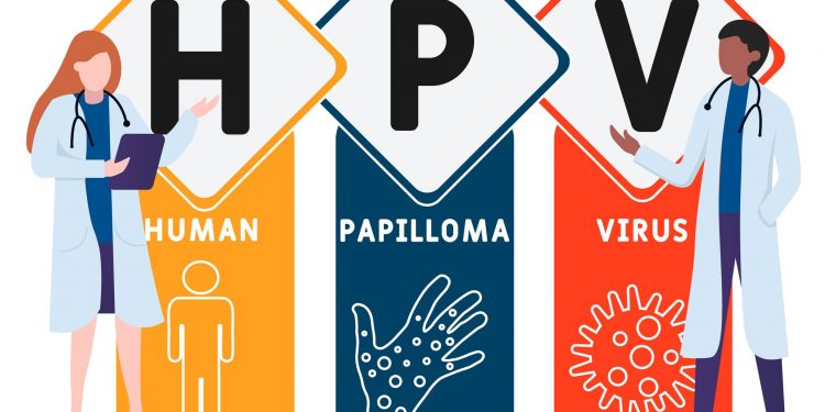 АПВ дегеніміз не?