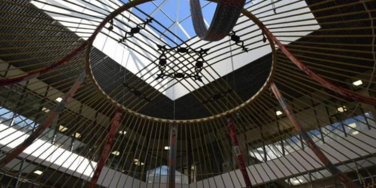 ТҮРКІСТАН: Этносаралық татулыққа негізделген семинар өтті