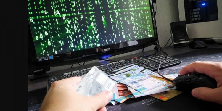 НАДЗОР ЗА СОБЛЮДЕНИЕМ ЗАКОННОСТИ ПРИ РАССЛЕДОВАНИИ УГОЛОВНЫХ ПРАВОНАРУШЕНИЙ ПРОТИВ СОБСТВЕННОСТИ