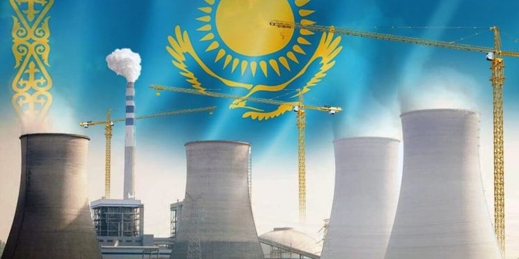 БАТЫЛ ШЕШІМ БАТЫЛ ОЙДАН ТУАДЫ
