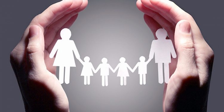 ТҮРКІСТАН ОБЛЫСЫ КӨПБАЛАЛЫ ОТБАСЫЛАРДЫҢ САНЫ БОЙЫНША РЕСПУБЛИКАДА КӨШ БАСТАП ТҰР