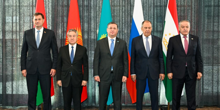 Астанада инвестиция тартудың үздік тәжірибелеріне арналған EUROBAK іс-шарасы өтті