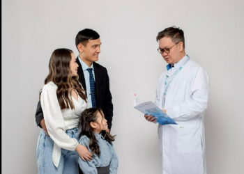 ЧТО НУЖНО ЗНАТЬ О СПОСОБАХ  ПЕРЕДАЧИ ВПЧ?