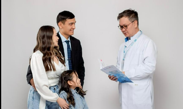 АПВ-НЫҢ БЕРІЛУ ЖОЛДАРЫ ТУРАЛЫ НЕНІ БІЛУ КЕРЕК?