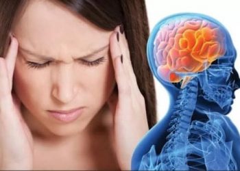 Менингококкты инфекция