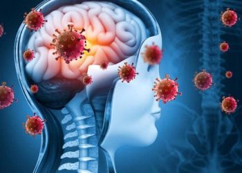 Менингококктан сақтаныңыз!