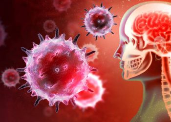 Менингококктық инфекцияның алдын алу