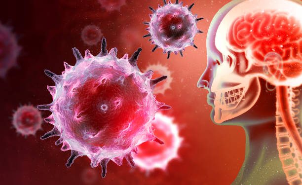 Менингококктық инфекцияның алдын алу