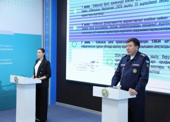 ШЫМКЕНТТЕ 2024-2025 ЖЫЛДАРДАҒЫ ЖЫЛЫТУ МАУСЫМЫНЫҢ ҚАУІПСІЗДІГІН ҚАМТАМАСЫЗ ЕТУ ШАРАЛАРЫ КҮШЕЙТІЛУДЕ