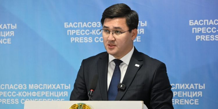 ЖЕТІСАЙ АУДАНЫНДА БИЫЛ АУЫЛ ШАРУАШЫЛЫҒЫ ӨНІМ КӨЛЕМІ 60 МЛРД ТЕҢГЕДЕН АСҚАН