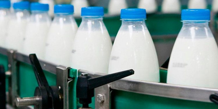 ҚАЗЫҒҰРТ АУДАНЫНДА БИЫЛ 36 МЛРД ТЕҢГЕДЕН АСТАМ ИНВЕСТИЦИЯ ТАРТЫЛҒАН