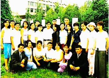 Мәртебелі мерейтой