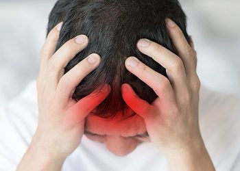 Менингококкты инфекция