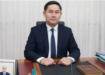 Правовая культура зеркало правосознания общества!