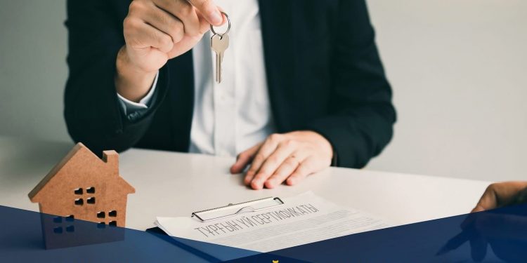 ШЫМКЕНТ:ТҰРҒЫН ҮЙ СЕРТИФИКАТЫНА ӨТІНІМ ҚАБЫЛДАУ БАСТАЛАДЫ