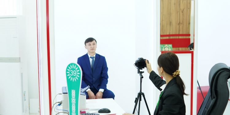 Төлқұжат пен жеке  күәлік жасату құны өзгерді