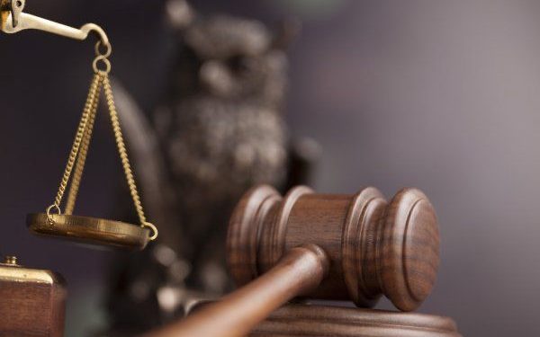 ТҮРКІСТАН ОБЛЫСЫНДА ТАБИҒИ МОНОПОЛИЯ НЫСАНДАРЫНА 20 МЛН ТЕҢГЕДЕН АСТАМ АЙЫППҰЛ САЛЫНҒАН