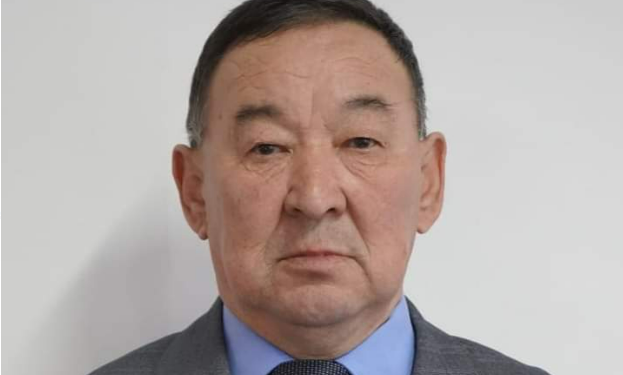 ПРЕЗИДЕНТ: ЕЛІМІЗДЕ ІРІ ИНФРАҚҰРЫЛЫМДЫҚ ЖОБАЛАР ЖҮЗЕГЕ АСЫРЫЛАДЫ