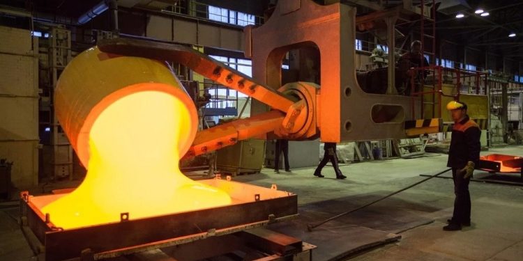 ТҮРКІСТАН : ОРДАБАСЫ АУДАНЫНДА ШЫНЫ ӨҢДЕЙТІН ЦЕХ ІСКЕ ҚОСЫЛДЫ