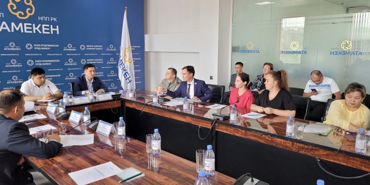 Қосымша білім беру ваучері: кәсіпкерлер өз пікірлерінің ескерілгенін қалайды